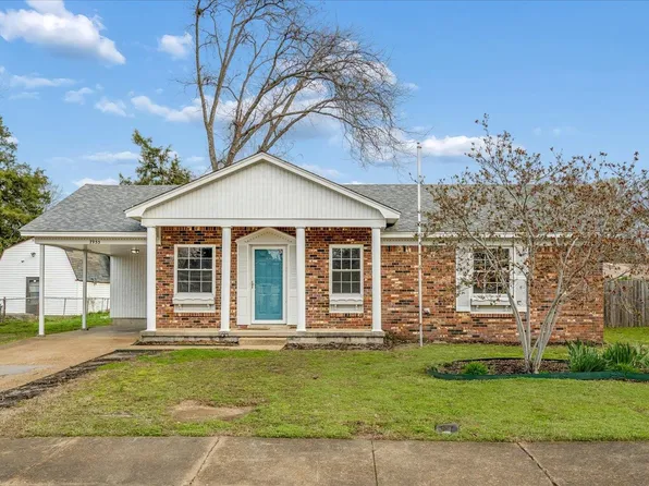 7933 Newport Blvd, Millington, TN 38053