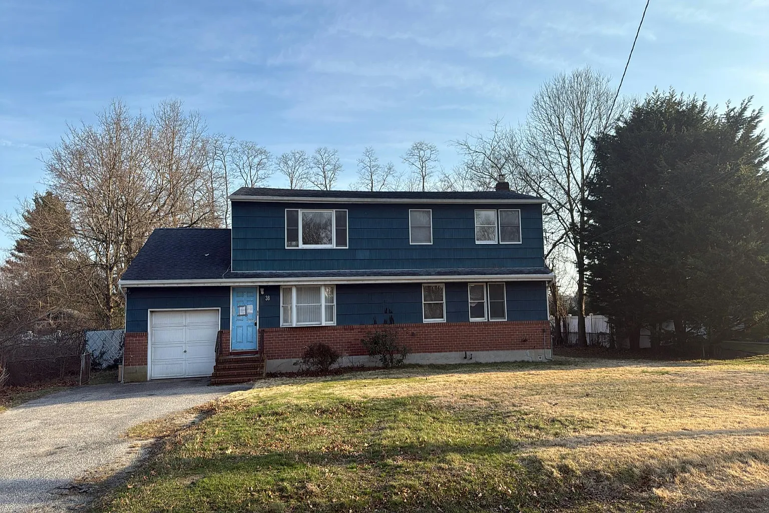 38 W Tamarack St photo 1
