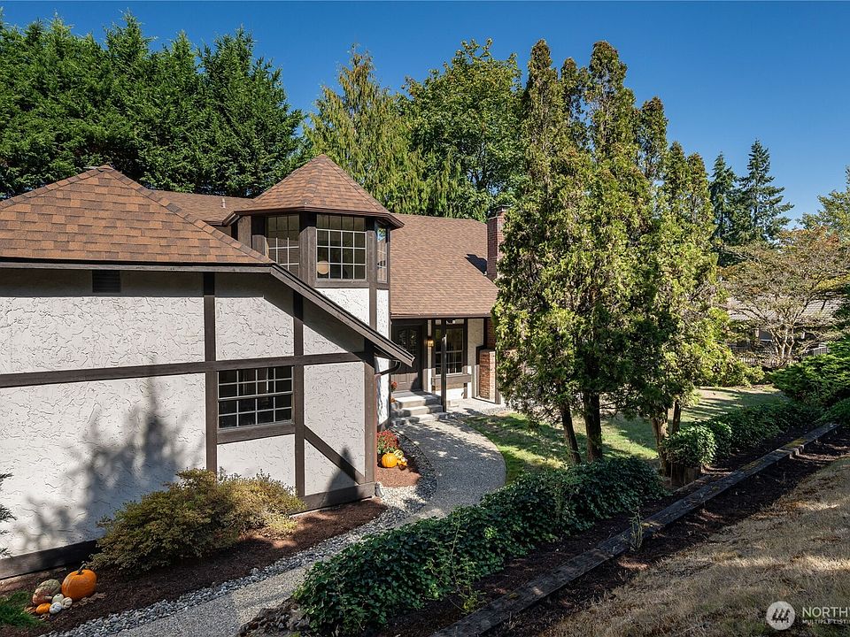 1st image of 4631 Highland Drive