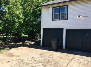 3004 NW 18th St #A, Oklahoma City, OK 73107