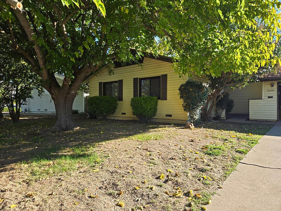 1st image of 5610 Millburn St