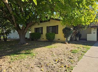 5610 Millburn St, Carmichael, CA 95608