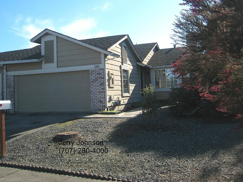 1st image of 1706 Capella Ct