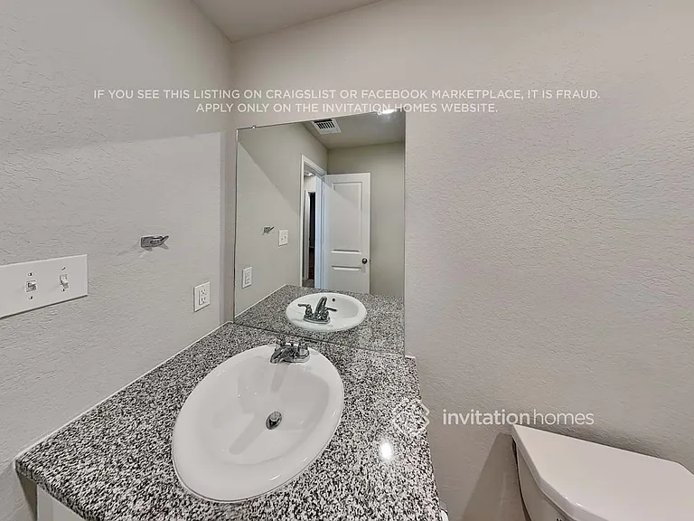 5414 Verdugos Pl — Photo 14