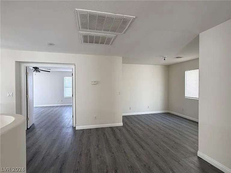 5755 Field Breeze St — Photo 25