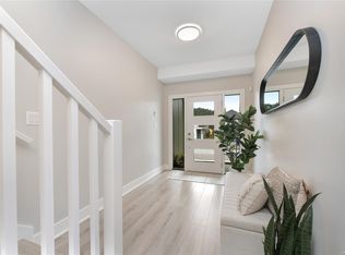 2950 Constellation Ave #114, Langford, BC V9B 6Z7