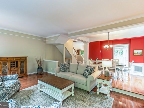 4th image of 7701 Wiley Creek Way