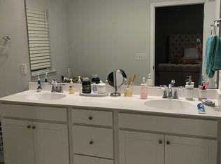 145 Claret Cup Way, Charleston, SC 29414