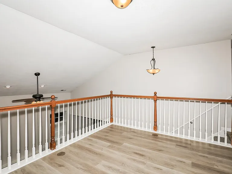 5782 Dollar Forge Dr — Photo 10
