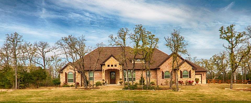 1st image of 3522 Sagamore Dr