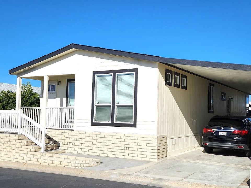 23301 Ridge Route Dr Laguna Hills CA Zillow