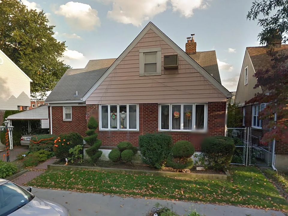 1st image of 8832 Doran Ave