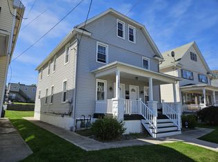 1611 Dorothy St #1609, Scranton, PA 18504