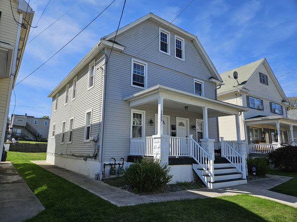 1611 Dorothy St #1609