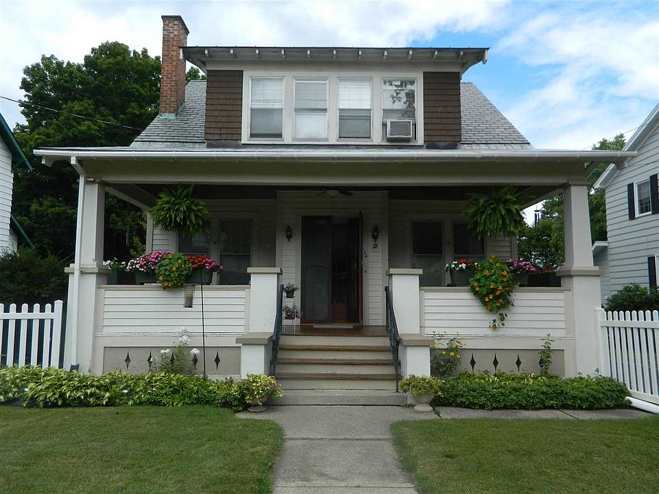 1st image of 24 Gray Ave
