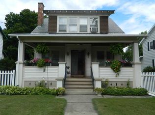 24 Gray Ave, Greenwich, NY 12834