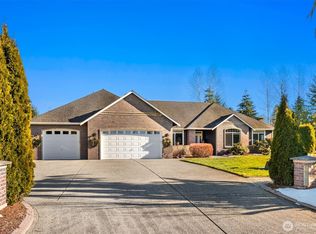 8015 101st Ave NE, Lake Stevens, WA 98258