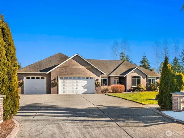 8015 101st Avenue NE, Lake Stevens, WA 98258