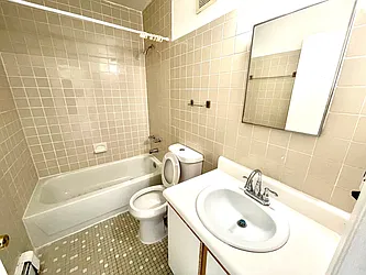 Rented by Citi Homes Inc