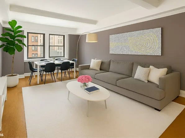 155 East 93rd Street image 2 of 9