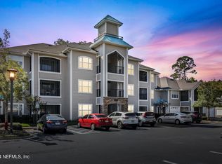 155 Legendary Dr UNIT 102, Saint Augustine, FL 32092