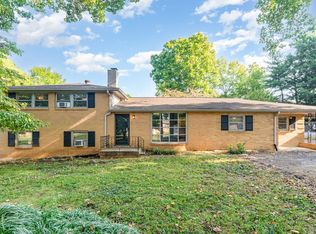 3601 Caldwell Ct, Nashville, TN 37204