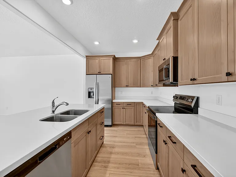 12663 S Mine Loop Ln — Photo 7