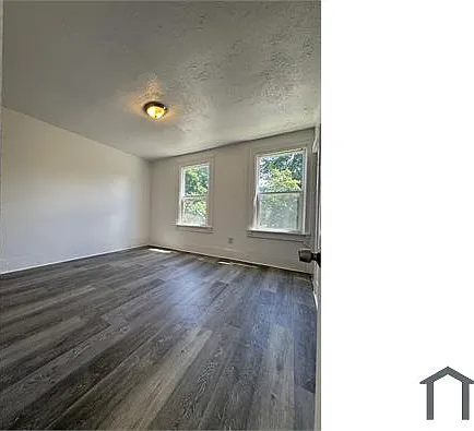 3064 Seymour Ave #UP — Photo 3