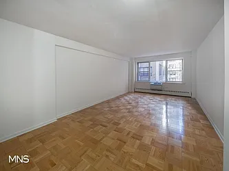 Rented by MNS Marketing