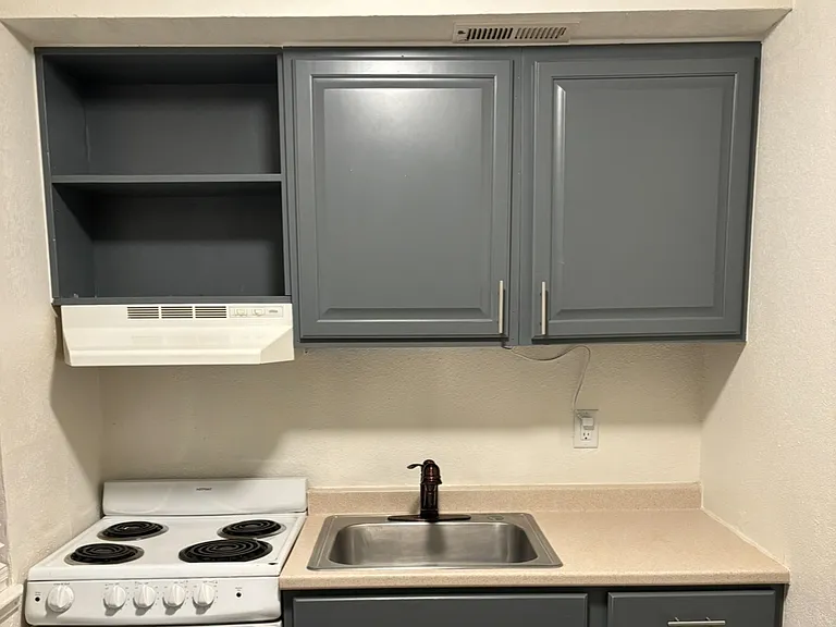10276 Jeffery Pine Rd #B7 — Photo 3