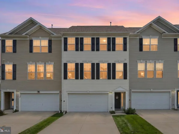 2255 Walnut Bottom Rd #19, York, PA 17408