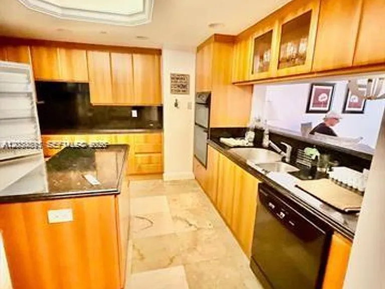 9595 Collins Ave #N2-G — Photo 7