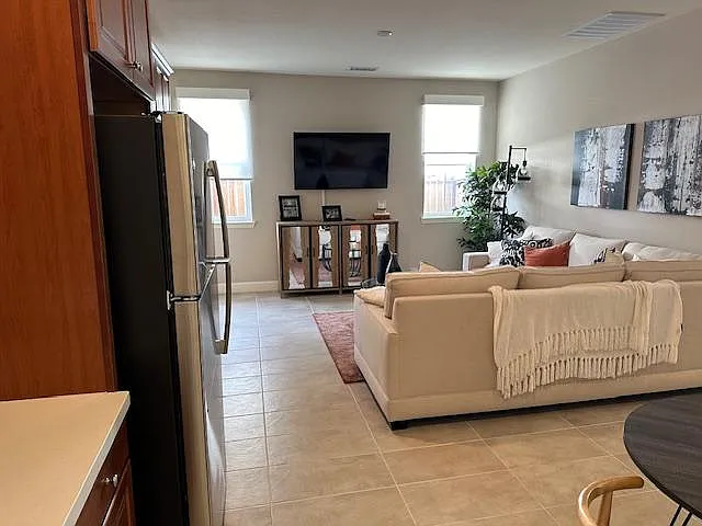 6368 Red Stable Rd — Photo 8