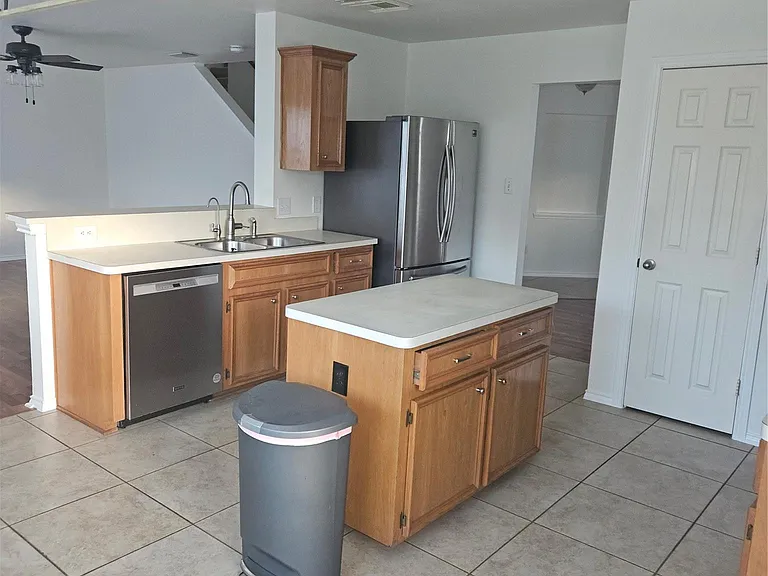 20314 Baytide Ct — Photo 3