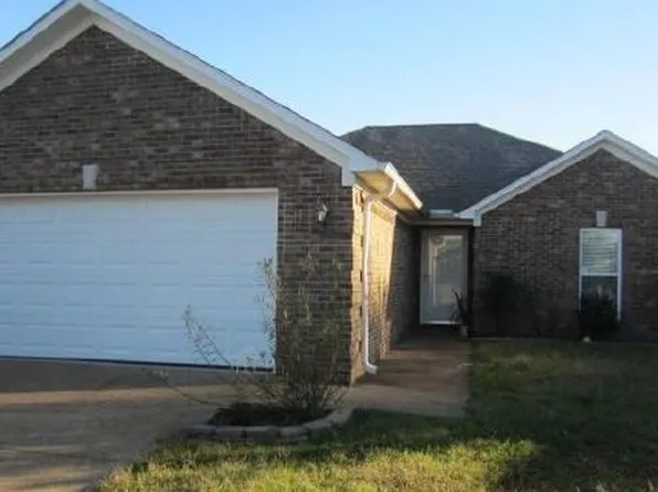 134 Liverpool Cv, Medina, TN 38355