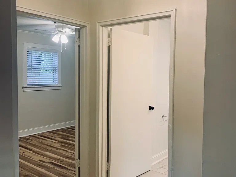 335 Pierce Ave #335 — Photo 12
