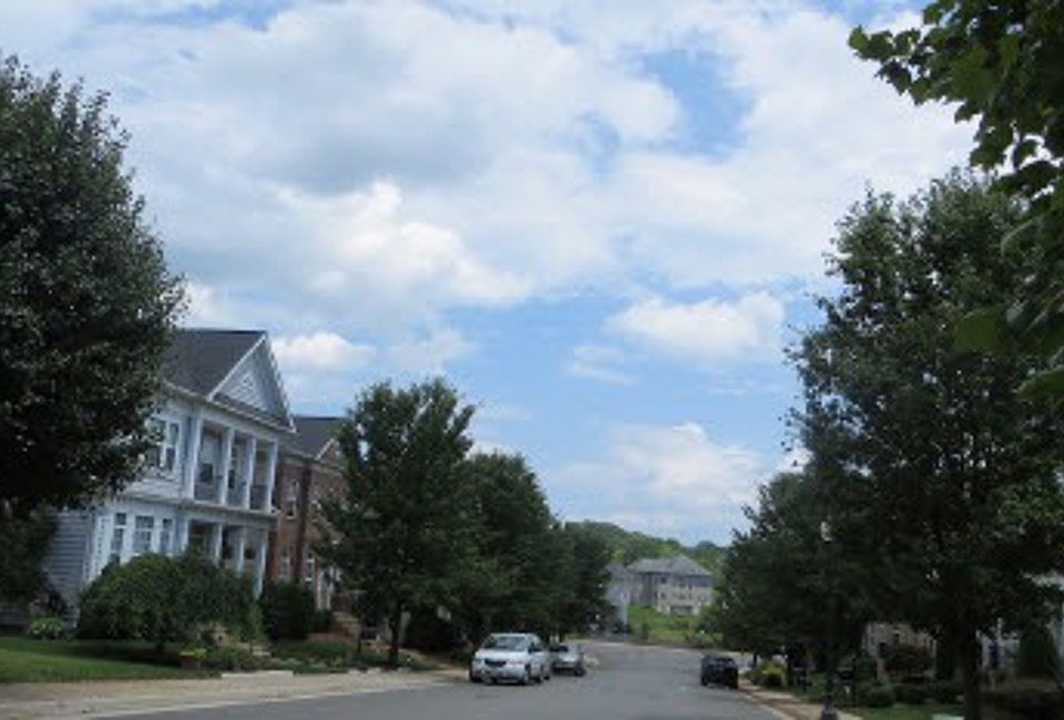 2nd image of 8236 Stoddard Dr