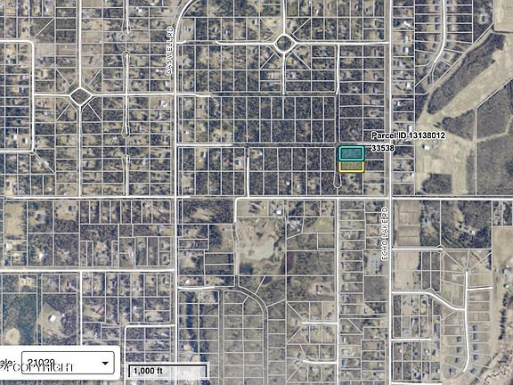 3rd image of L-7&8 Moose Run Ave E