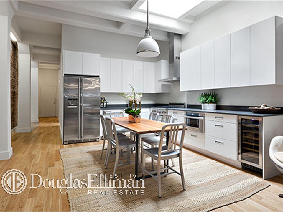 1st image of 95 Horatio St APT 209