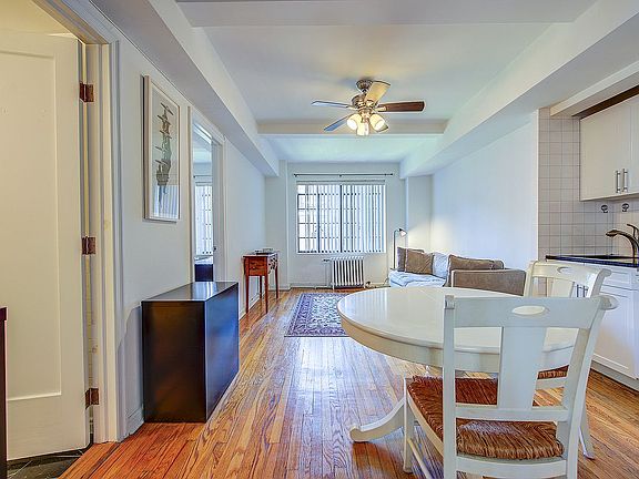 2nd image of 45 Tudor City Pl APT 1607
