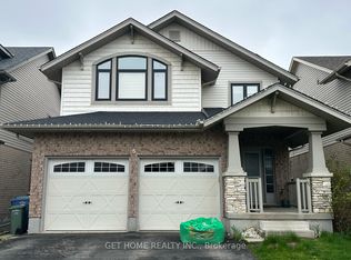 5 Duck Ln #BASEMENT, Guelph, ON N1L0B2