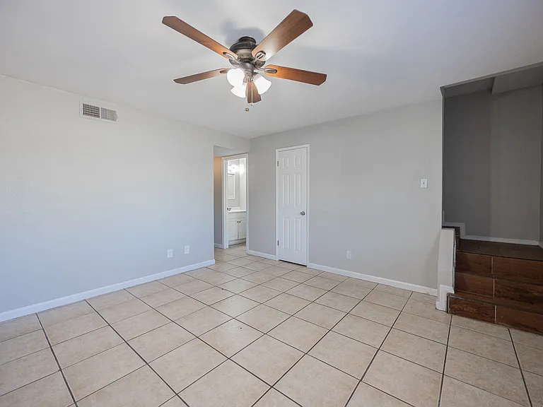 1414 N 27th St, Phoenix Az — Photo 3
