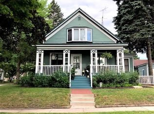 4022 5th Ave, Kenosha, WI 53140