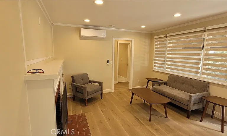 1845 N Santa Anita Ave #A — Photo 4