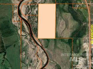 Rp13n04e082406, Cascade, ID 83611