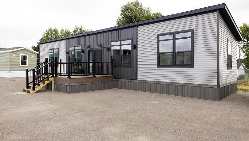 1st image of 7740 South PARK ROAD Lot 150