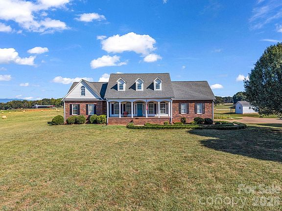 3rd image of 110 Warlick Rd