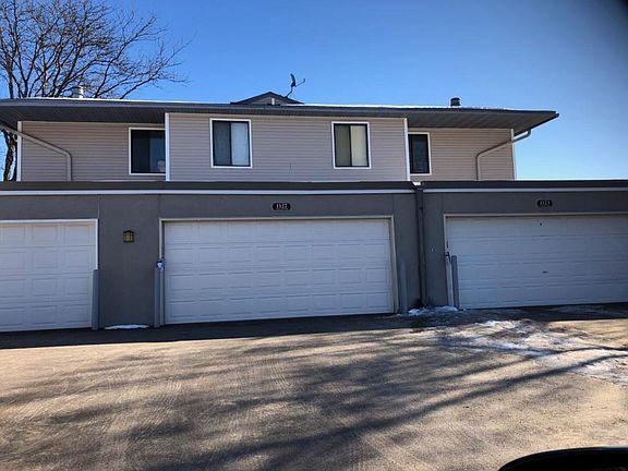 3rd image of 1127 Trailwood N