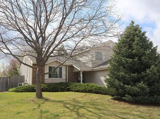 7277 S Dudley Ct, Littleton, CO 80128