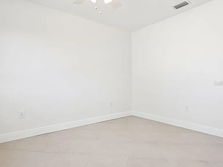 3734 Topsail Trl — Photo 26